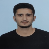 Mehmet Gürsel Arslan