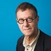 Pim Vermeulen