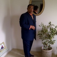mike carl