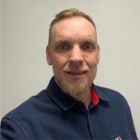 Jens Dynglykke
