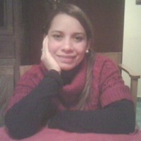 Karin Sosa