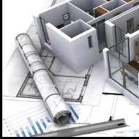 Hamiche mohammed amine