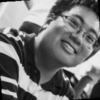 Max Wei