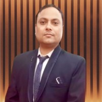 Habibul Hasan