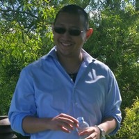 Kenneth Yoon