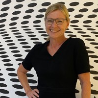 Silke Spatz
