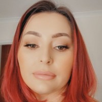 Ancuta Gîdoiu