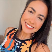 Angélica Souza