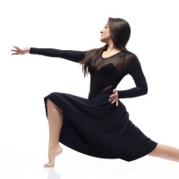 Nathalie Urrutia Gonzalez