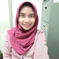 Yuli anti