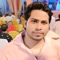 Ajeet Singh