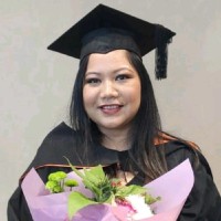Manisha Shrestha