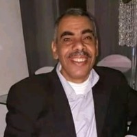 Kamal Hessen