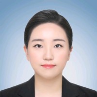 Gijung Lee