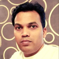 Sachin Khot