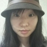 Yn Zhang