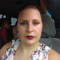 Jessica Johnson
