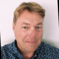 Jan Hansson