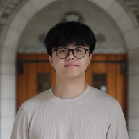 Franky Zheng