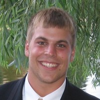 Kyle Kauffman