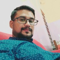 Shanu Giri