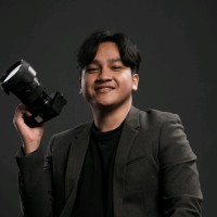 Yusuf Haidar