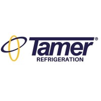 Tamer Soğutma-Refrigeration