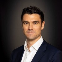 Brendan Murphy