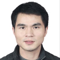 丘允阳