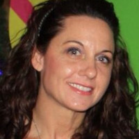 Connie Afelskie