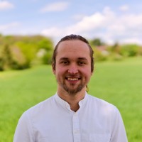 Jonathan J. Schulz