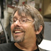Neil DeMent