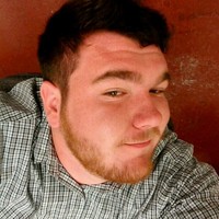 Michael McFadden-Hogue