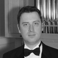 Jonathan Lilley