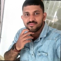 Sajeer Kp