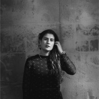 Jeanne Bibette