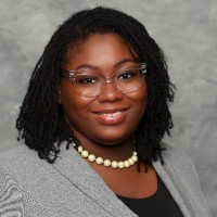 Amanda Abernathy