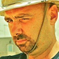 Fabrizio Caperchi