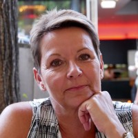 Eva Grann