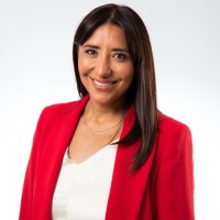 Claudia Alvayai