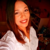 Hajer Hassyaoui