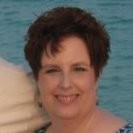 Lisa Poole