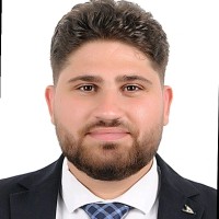Ahmed Bassem