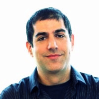 Rami Cohen