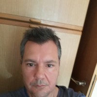 Giuseppe De Capitani