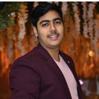 Prasoon Agrawal