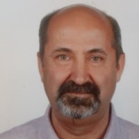 Mustafa Akar