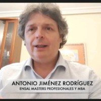 Francisco Antonio Jiménez Rodríguez