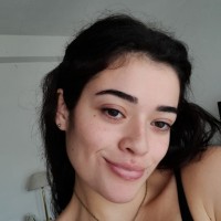 Constanza Funes de Olmos