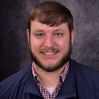 Randall Rothrock